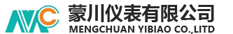 樂清銘仁防爆電器有限公司